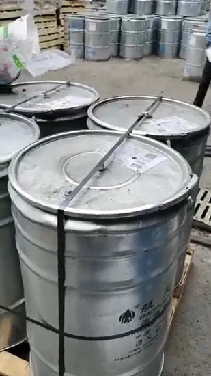 Titanium Sponge-Titanium Products (TG90, TG100, TG110)
