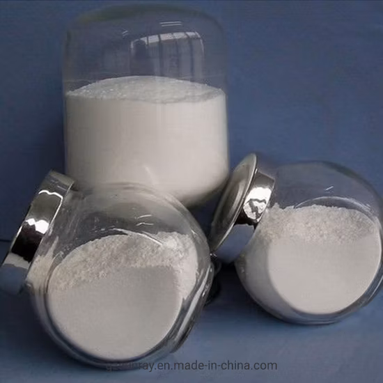 Precio de fábrica Rutilo R996 R103 R902 TiO2 Polvo de óxido de titanio