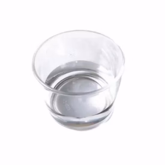 Suministro de fábrica O2ti CAS 1317